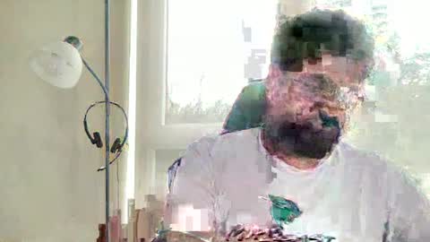 tannaalok online show from 06-26-26, 06:45
