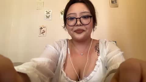 Snapshot of tannabarreca chatting on 07-20-26, 08:06 EmiJoaans online show from 07-20-26, 08:06