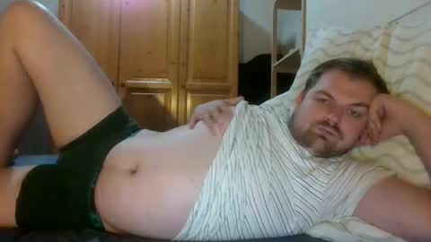 tannah2 online show from 09-16-25, 08:21