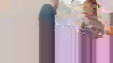 tannah2 online show from 05-10-26, 06:46