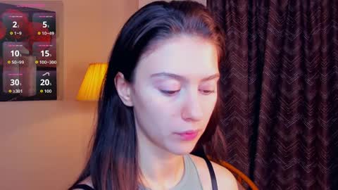 Snapshot of tannaschoeneck chatting on 05-23-26, 09:13 Anna online show from 05-23-26, 09:13