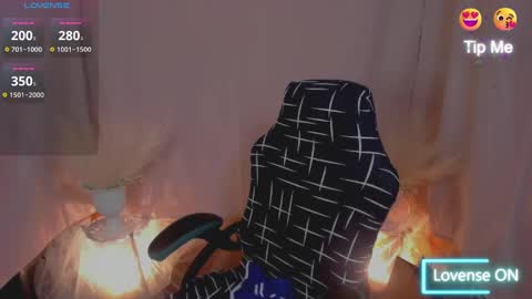 Matty online show from 12-09-24, 04:12