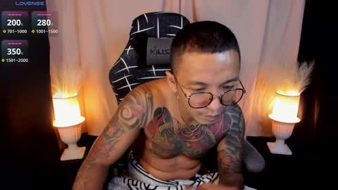 Matty online show from 01-27-25, 09:33