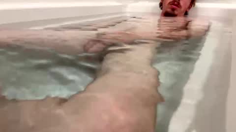 Snapshot of tannermaze6 chatting on 10-07-25, 04:53 tannermaze6 online show from 10-07-25, 04:53