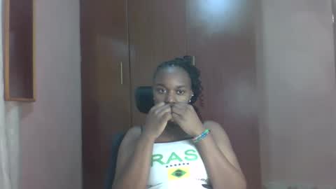 tania online show from 12-25-24, 06:52