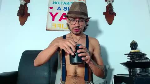 Snapshot of tanshabey chatting on 05-04-26, 06:48 tanshavey online show from 05-04-26, 06:48