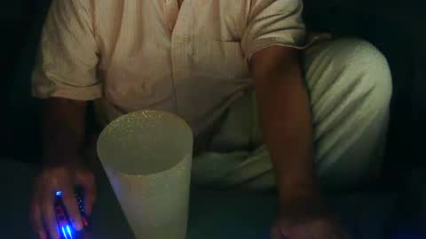 Snapshot of tanteiharvest chatting on 02-12-25, 07:02 Harv online show from 02-12-25, 07:02