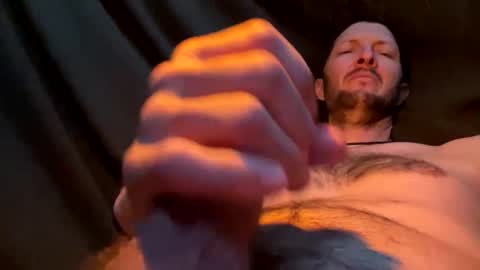 Tantra Punk online show from 04-24-26, 07:38