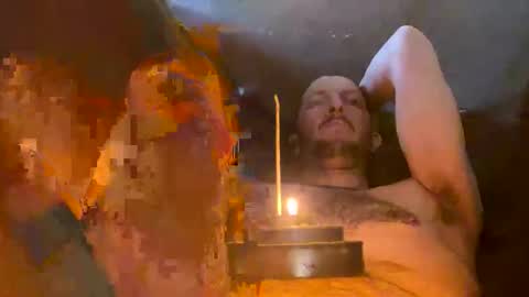 Tantra Punk online show from 04-29-26, 01:10