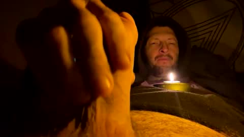 Tantra Punk online show from 05-29-26, 04:43