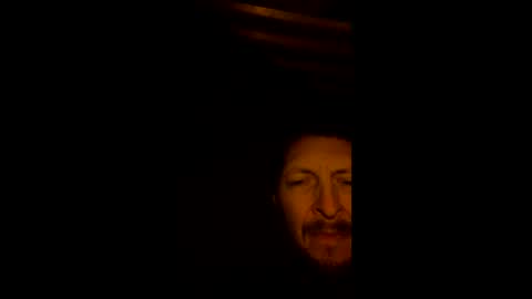 Tantra Punk online show from 06-06-26, 04:39