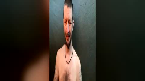 Tantra Punk online show from 06-17-26, 06:53