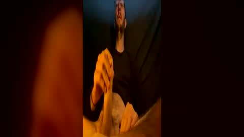 Tantra Punk online show from 06-19-26, 05:28
