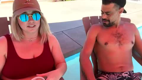 Snapshot of tantric_eden_ chatting on 10-10-25, 07:46 Lilith Eden sometimes Eve online show from 10-10-25, 07:46