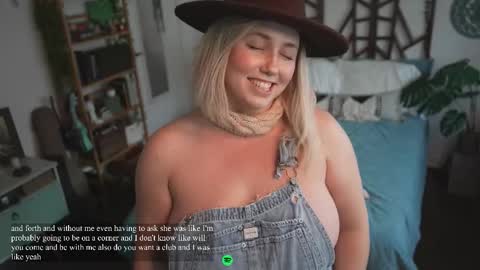 Snapshot of tantric_eden_ chatting on 10-21-25, 11:16 Lilith Eden sometimes Eve online show from 10-21-25, 11:16