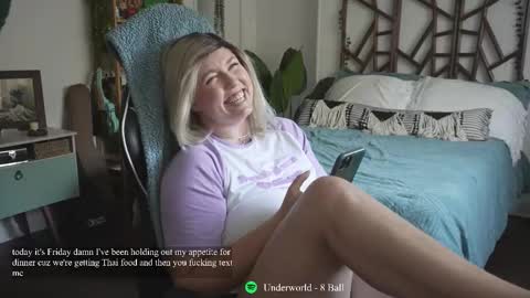 Snapshot of tantric_eden_ chatting on 11-07-25, 10:43 Lilith Eden sometimes Eve online show from 11-07-25, 10:43