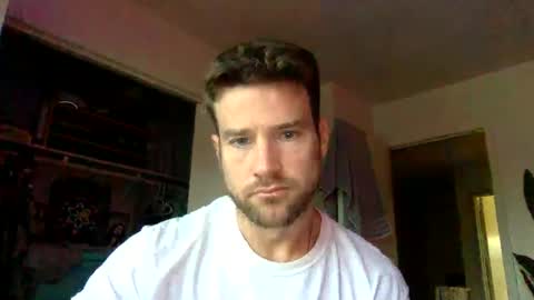 Dr. Love online show from 09-13-25, 01:11