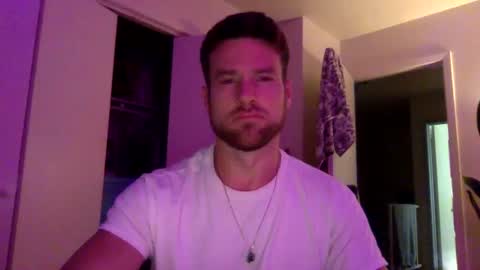 Dr. Love online show from 09-14-25, 01:16