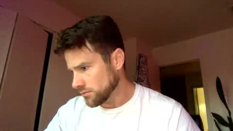 Dr. Love online show from 09-17-25, 12:40