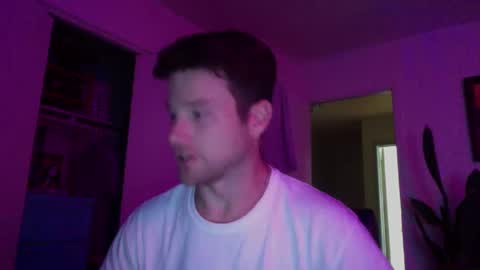 Dr. Love online show from 09-24-25, 12:47