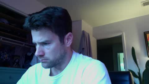 Dr. Love online show from 09-26-25, 12:42