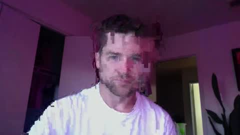 Dr. Love online show from 09-29-25, 12:32