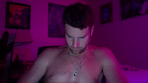 Dr. Love online show from 09-30-25, 12:37