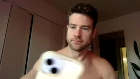 Dr. Love online show from 10-10-25, 01:10