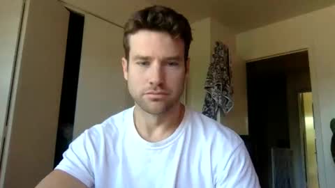 Dr. Love online show from 10-19-25, 02:29