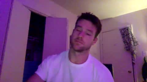 Dr. Love online show from 10-27-25, 01:53