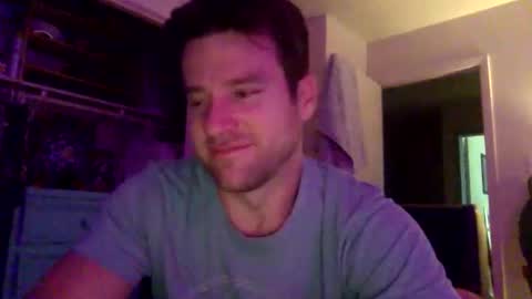 Dr. Love online show from 11-17-25, 02:06