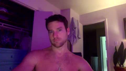 Dr. Love online show from 11-19-25, 01:38