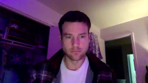 Dr. Love online show from 01-14-26, 12:11