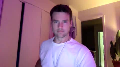 Dr. Love online show from 01-19-26, 01:20