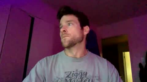 Dr. Love online show from 02-11-26, 01:27