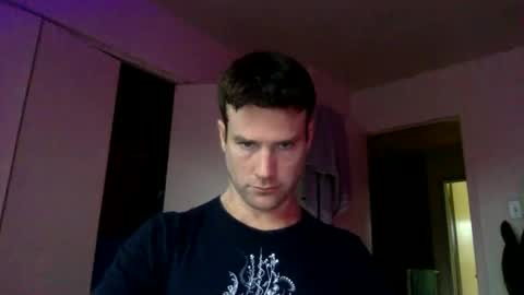 Dr. Love online show from 02-19-26, 02:24