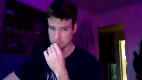 Dr. Love online show from 02-21-26, 12:22