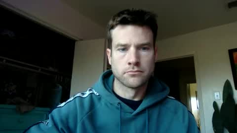 Dr. Love online show from 02-23-26, 02:03