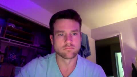 Dr. Love online show from 02-26-26, 01:37