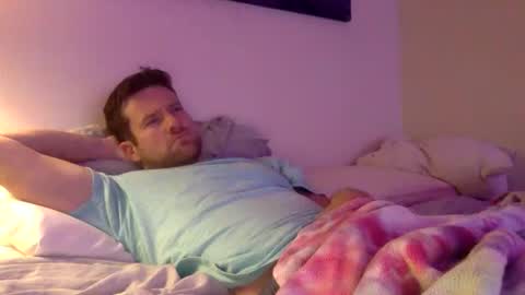 Dr. Love online show from 02-28-26, 01:50