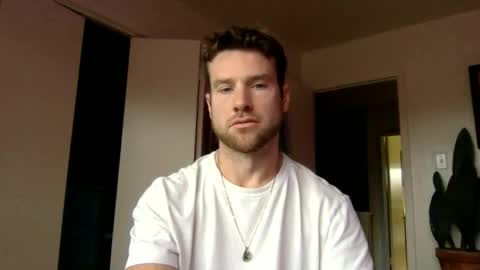 Dr. Love online show from 03-07-26, 02:14