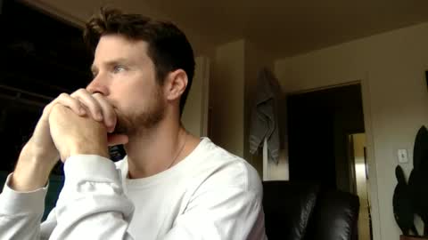 Dr. Love online show from 03-08-26, 04:33