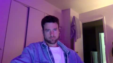 Dr. Love online show from 03-09-26, 11:58