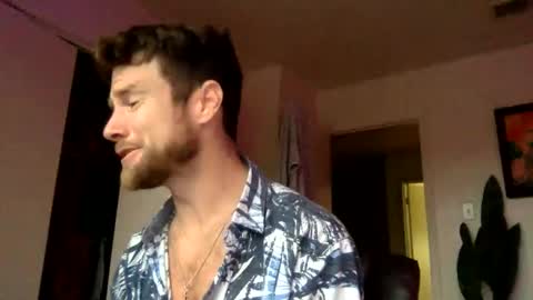 Dr. Love online show from 03-15-26, 01:28