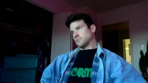 Dr. Love online show from 03-17-26, 12:52