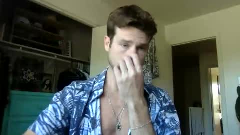 Dr. Love online show from 03-22-26, 05:27