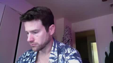 Dr. Love online show from 04-28-26, 01:38