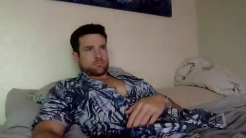 Dr. Love online show from 04-29-26, 05:30