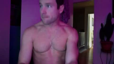 Dr. Love online show from 05-05-26, 12:24