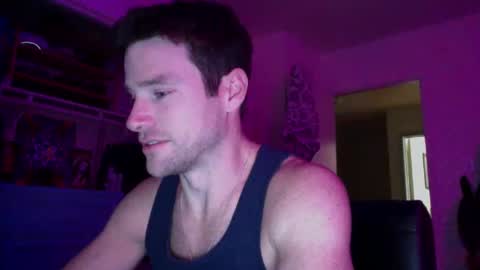 Dr. Love online show from 05-07-26, 01:11